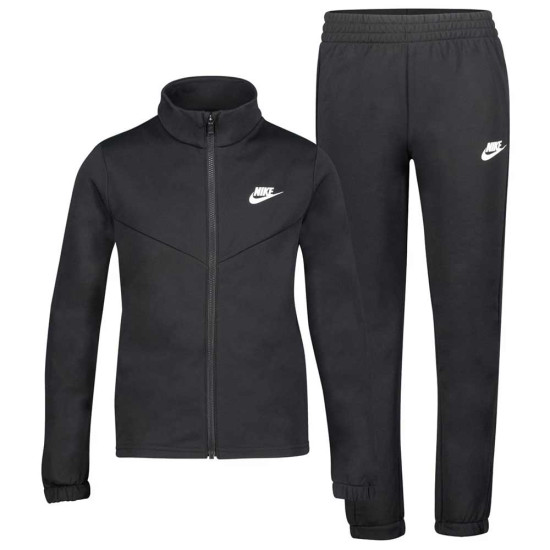 Nike Παιδικές φόρμες σετ Sportswear